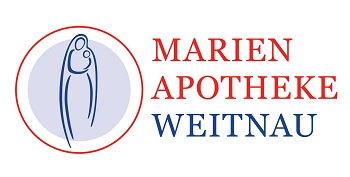 Marien-Apotheke